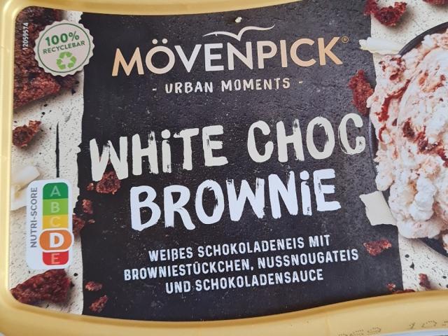 Hochgeladen von: nicita_win Hochgeladen von: nicita_win