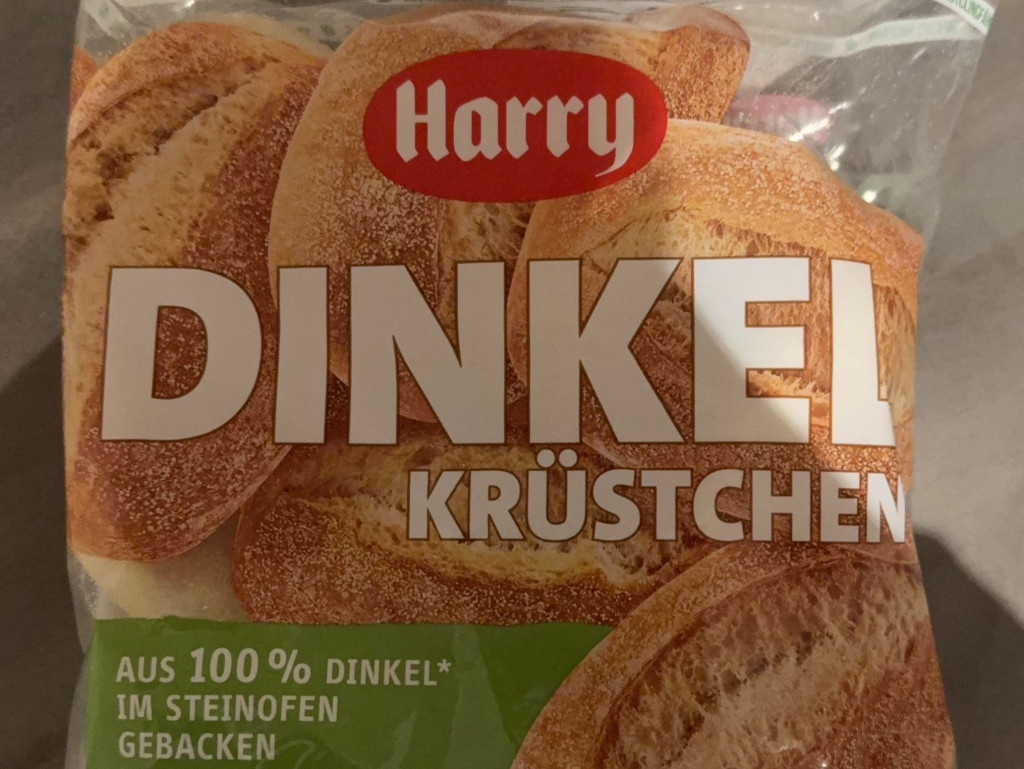 Hochgeladen von: SL0050