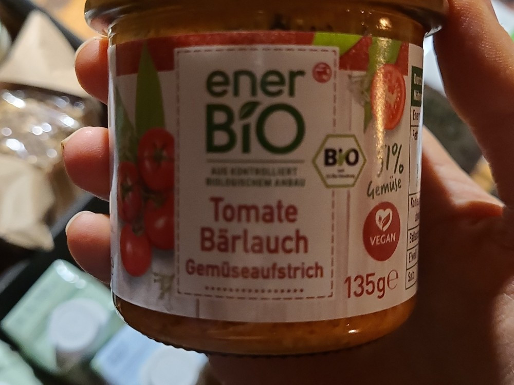 Uploaded by: Tokki Uploaded by: Tokki