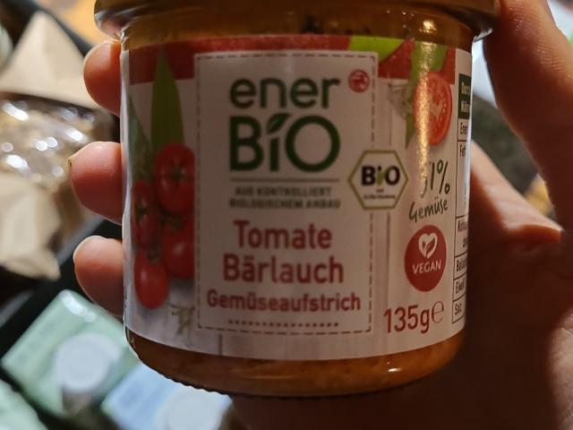 Uploaded by: Tokki Uploaded by: Tokki