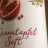 Granatapfel Saft, aus Granatapfelkonzentrat von cyra.bauer | Hochgeladen von: cyra.bauer