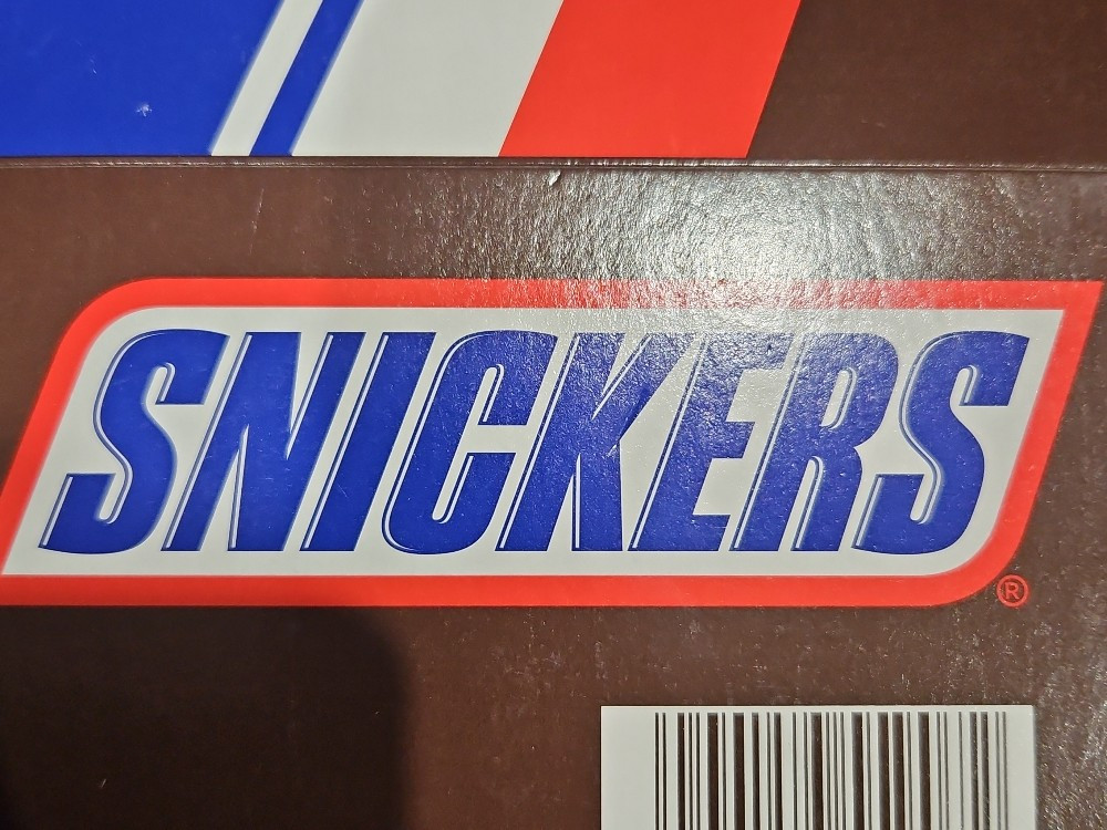 Hochgeladen von: Guelaydielöwin