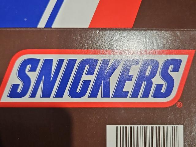 Hochgeladen von: Guelaydielöwin