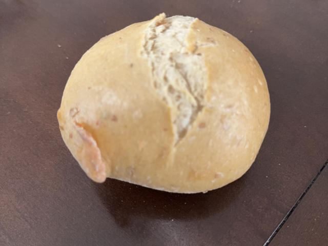 Hochgeladen von: Stietz Hochgeladen von: Stietz