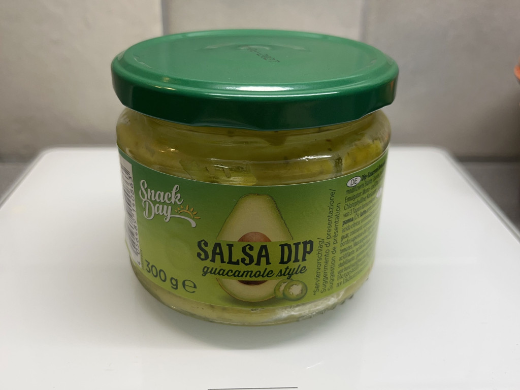 Hochgeladen von: AbbyMira