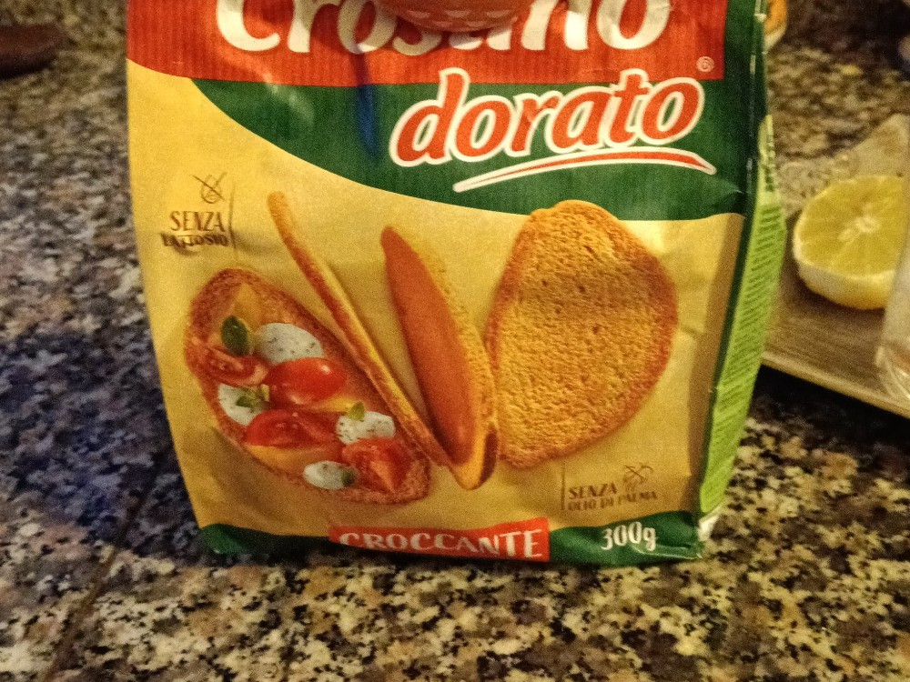 Hochgeladen von: Gagliardi Tiziana