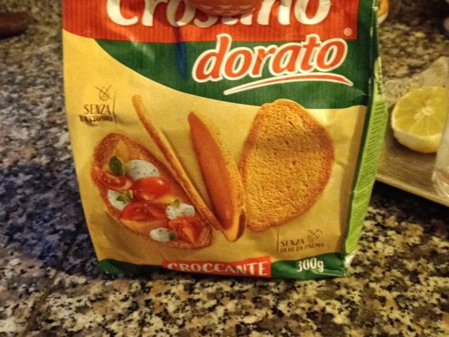 Hochgeladen von: Gagliardi Tiziana