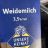 Weidemilch 3,5% - Unsere Heimat von niclas06 | Hochgeladen von: niclas06