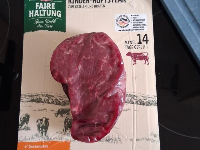 Hochgeladen von: Chris.alb Hochgeladen von: Chris.alb