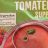 Tomatensuppe von antone | Hochgeladen von: antone