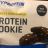 Protein Cookie, Cookies & Cream Flavour von kohlbrennerf679 | Hochgeladen von: kohlbrennerf679
