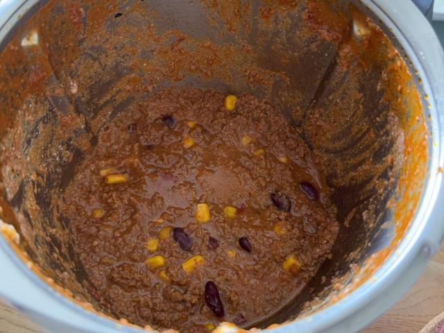 Hochgeladen von: KillaHigh