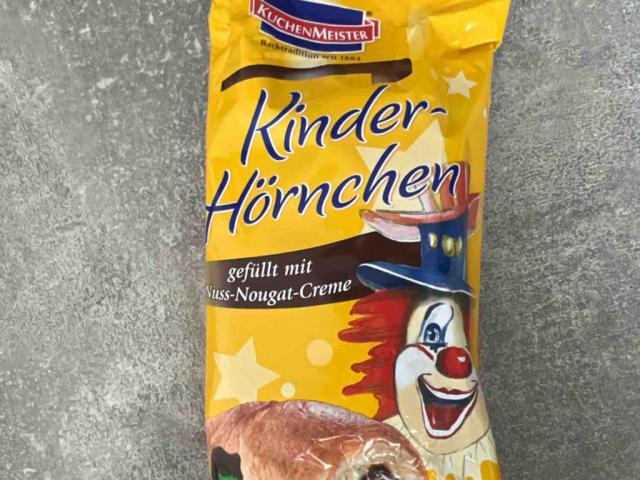 Kinder von irfankaraarslan12@gmail.com | Hochgeladen von: irfankaraarslan12@gmail.com