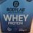 Bodylab Whey Protein Neutral von Sivadas | Hochgeladen von: Sivadas