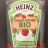 Heinz Tomato Ketchup Bio by IchWillKeinenAccountErstellen | Hochgeladen von: IchWillKeinenAccountErstellen
