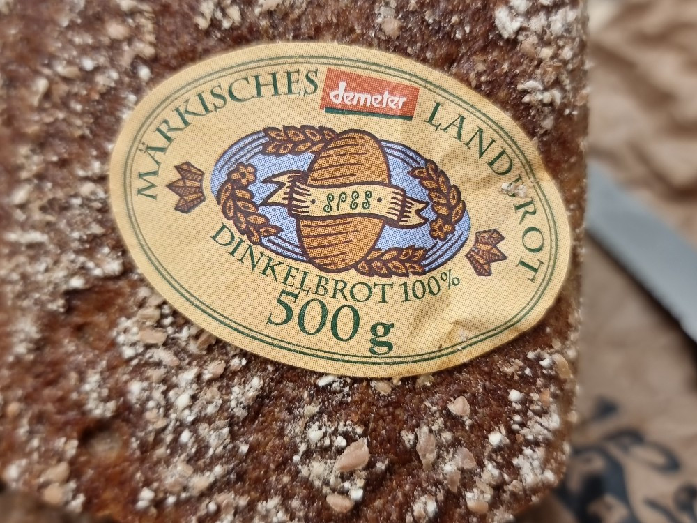 Hochgeladen von: SeBerlin