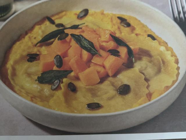 Hochgeladen von: lisamartin Hochgeladen von: lisamartin