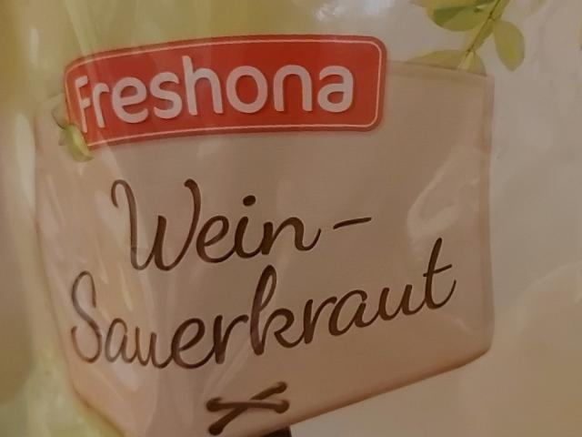 Hochgeladen von: D_e_n_i_s Hochgeladen von: D_e_n_i_s