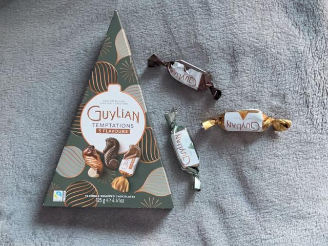 Hochgeladen von: noraaaaa Hochgeladen von: noraaaaa