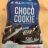 Alllnutrition Zero Choco Cookie von ChristianBruns | Hochgeladen von: ChristianBruns