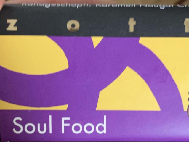 Hochgeladen von: petwe84