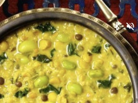 Hochgeladen von: Ruthie1011