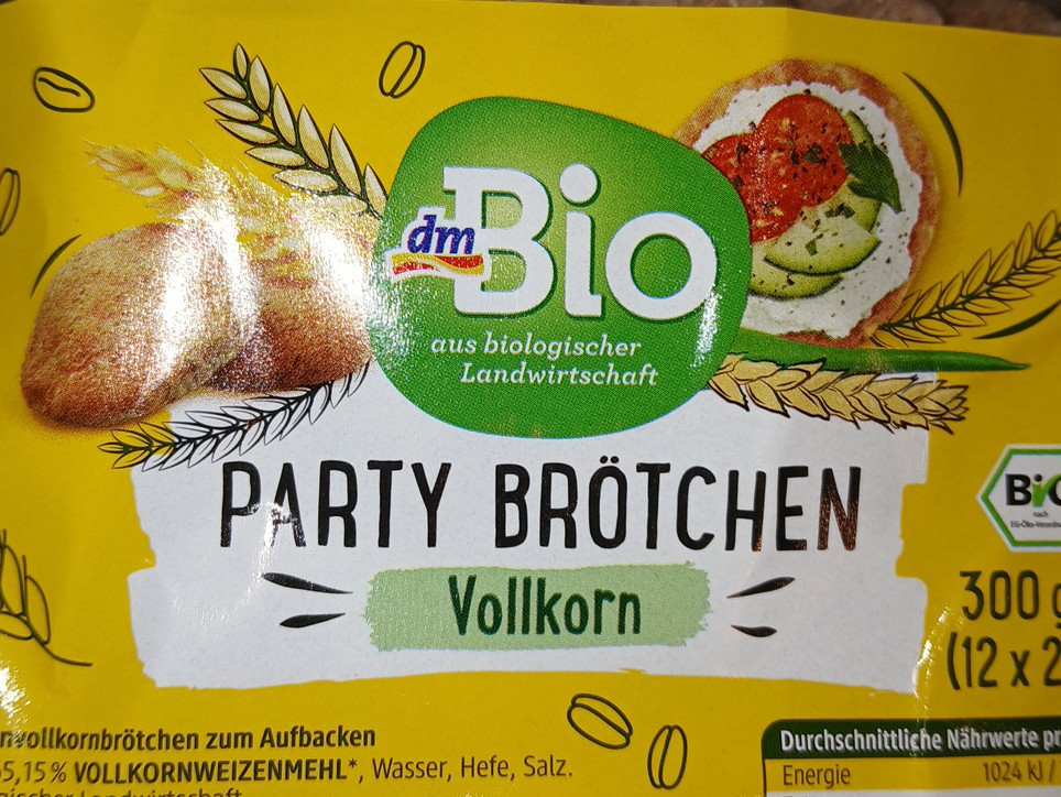 Hochgeladen von: stefaniewxy Hochgeladen von: stefaniewxy