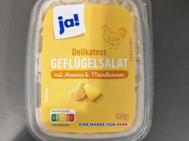 Hochgeladen von: ascherf90618