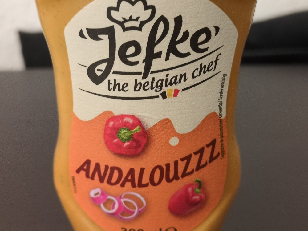 Jefke Andalouzzz by IchWillKeinenAccountErstellen | Hochgeladen von: IchWillKeinenAccountErstellen Jefke Andalouzzz by IchWillKeinenAccountErstellen | Hochgeladen von: IchWillKeinenAccountErstellen