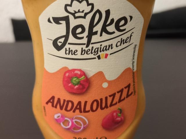 Jefke Andalouzzz by IchWillKeinenAccountErstellen | Hochgeladen von: IchWillKeinenAccountErstellen Jefke Andalouzzz by IchWillKeinenAccountErstellen | Hochgeladen von: IchWillKeinenAccountErstellen