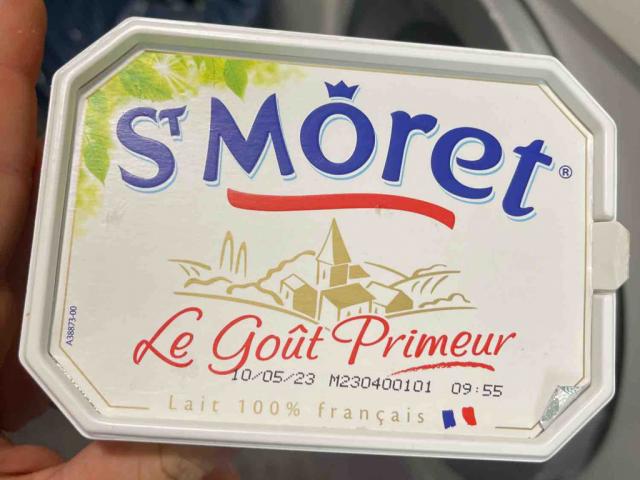 St Moret by dawoud | Uploaded by: dawoud