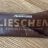 LIESCHEN, Schokoladen Cremeriegel by marisle | Hochgeladen von: marisle