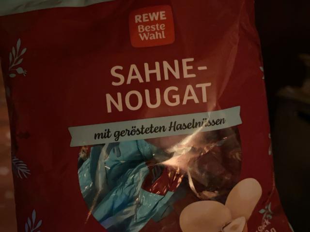 Hochgeladen von: Rosalinde