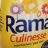 Rama Culiness, Rapsöl von deliliah56 | Hochgeladen von: deliliah56