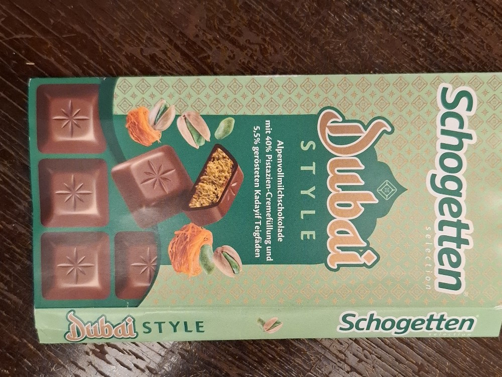 Hochgeladen von: stoefchen Hochgeladen von: stoefchen