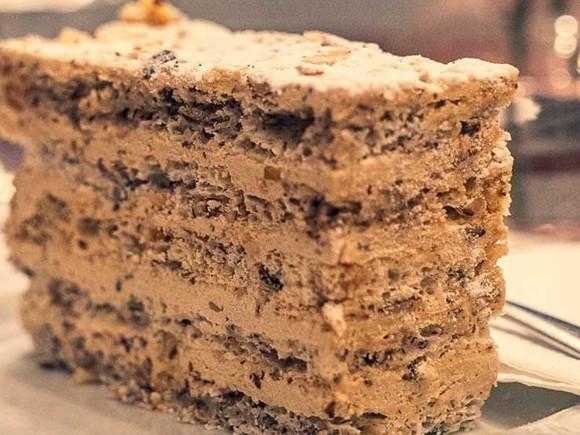 Hochgeladen von: Karin Stöhr