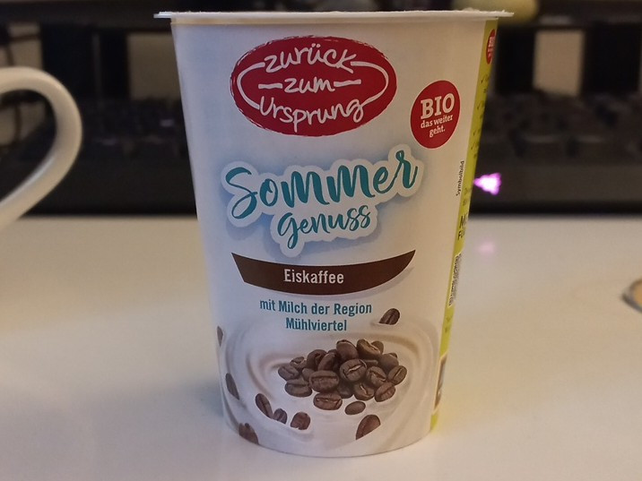 Hochgeladen von: neonmiez