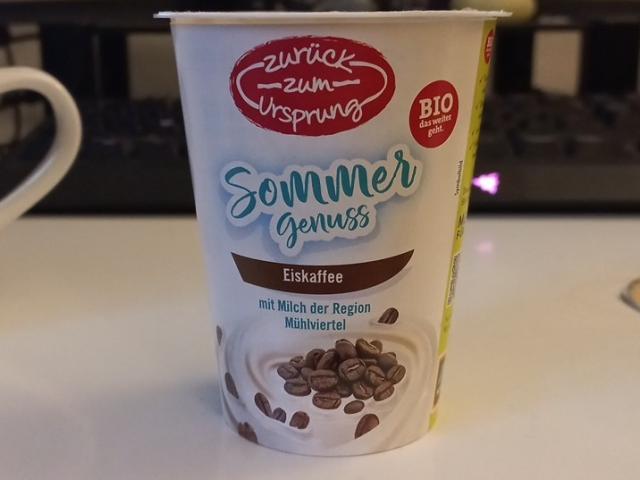 Hochgeladen von: neonmiez