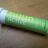 Nuun active Electrolytes, Lemon + Lime von p.coluccia | Hochgeladen von: p.coluccia