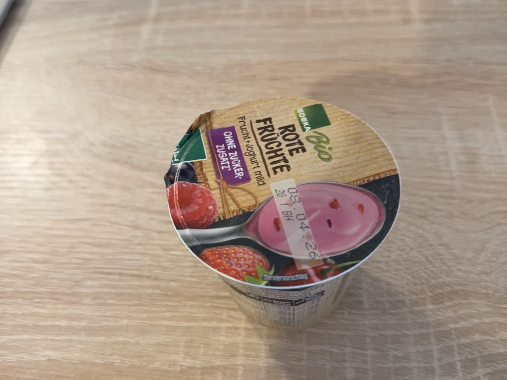 Uploaded by: Elena7338