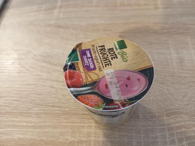 Uploaded by: Elena7338