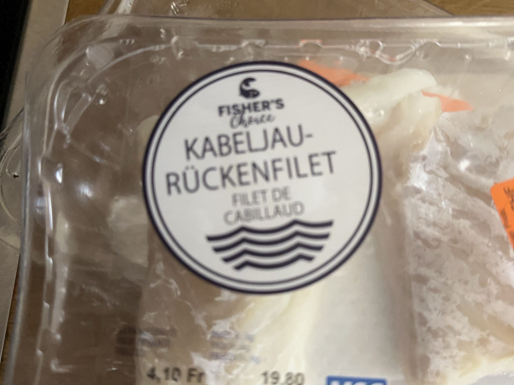 Hochgeladen von: Grinsekatze303