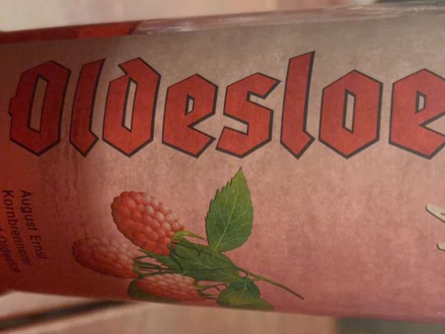 Hochgeladen von: DasIanHuhn