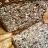 Eiweisbrot, selbst gemacht von heldentat | Hochgeladen von: heldentat