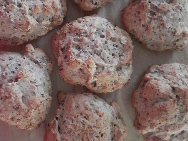 Hochgeladen von: Lena.dg