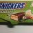 Snickers Noisettes Hazelnut Ice Cream von mcbru | Hochgeladen von: mcbru