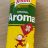 aromat by NWCLass | Hochgeladen von: NWCLass