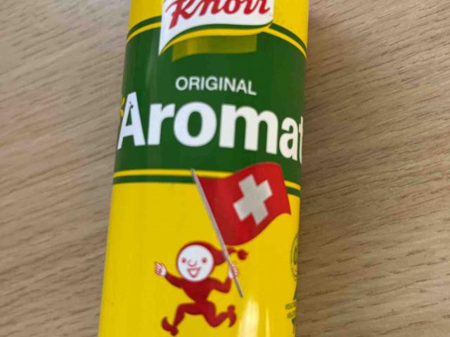 aromat by NWCLass | Uploaded by: NWCLass