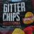 Gitter Chips Grilled Paprika von Ahnmaj | Hochgeladen von: Ahnmaj