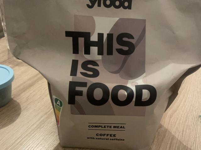 Uploaded by: siljaf Uploaded by: siljaf